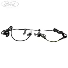 Датчик ABS FORD 1723521