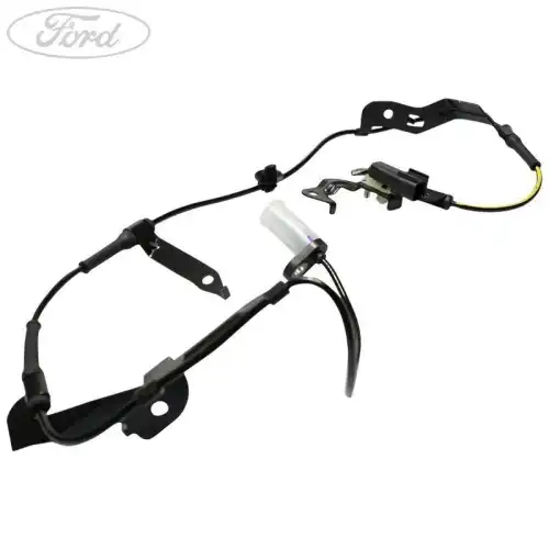 Датчик ABS FORD 1723521