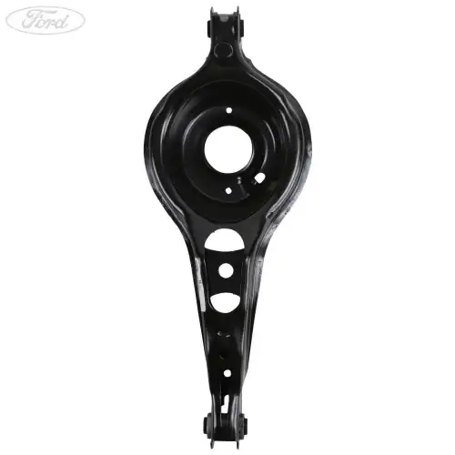 Рычаг подвески FORD 1894048