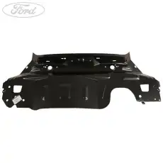 Фильтр масляный FORD 1890123