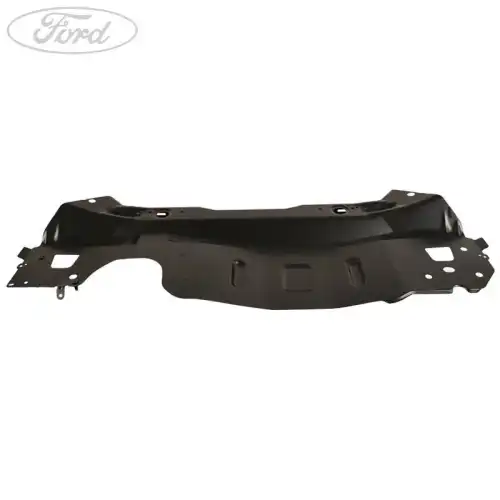 Фильтр масляный FORD 1890123