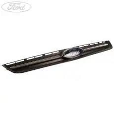 Решетка радиатора FORD 1893745