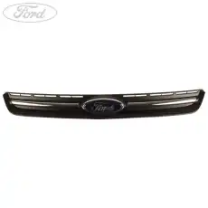 Решетка радиатора FORD 1893745