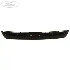 Решетка радиатора FORD 1893745