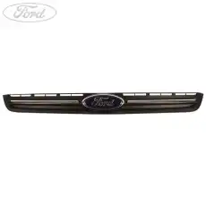Решетка радиатора FORD 1893745