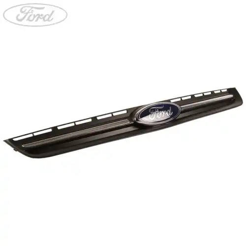 Решетка радиатора FORD 1893745