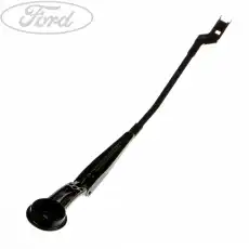 ПОВОДОК СТЕКЛООЧИСТИТЕЛЯ ЛЕВЫЙ 1868602 FORD