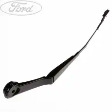 ПОВОДОК СТЕКЛООЧИСТИТЕЛЯ ЛЕВЫЙ 1868602 FORD