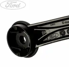 ПОВОДОК СТЕКЛООЧИСТИТЕЛЯ ЛЕВЫЙ 1868602 FORD