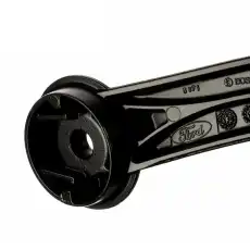 ПОВОДОК СТЕКЛООЧИСТИТЕЛЯ ЛЕВЫЙ 1868602 FORD