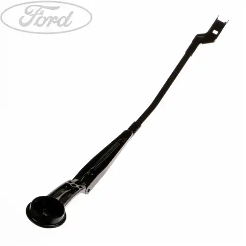 ПОВОДОК СТЕКЛООЧИСТИТЕЛЯ ЛЕВЫЙ 1868602 FORD