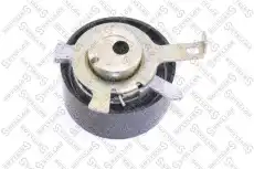ролик натяжной ремня ГРМ!\ Ford Mondeo/Focus/Cougar 1.6-2.0 98-02 03-40100-SX STELLOX