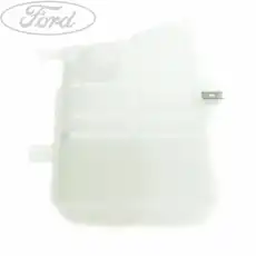 Расширительный бачок FORD 1733156