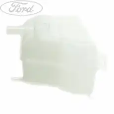 Расширительный бачок FORD 1733156