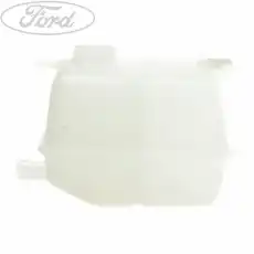 Расширительный бачок FORD 1733156