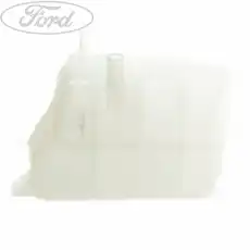 Расширительный бачок FORD 1733156