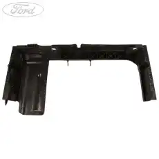  УЗЕЛ ПЕРЕДКА 1785202 FORD