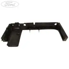  УЗЕЛ ПЕРЕДКА 1785202 FORD