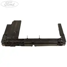  УЗЕЛ ПЕРЕДКА 1785202 FORD
