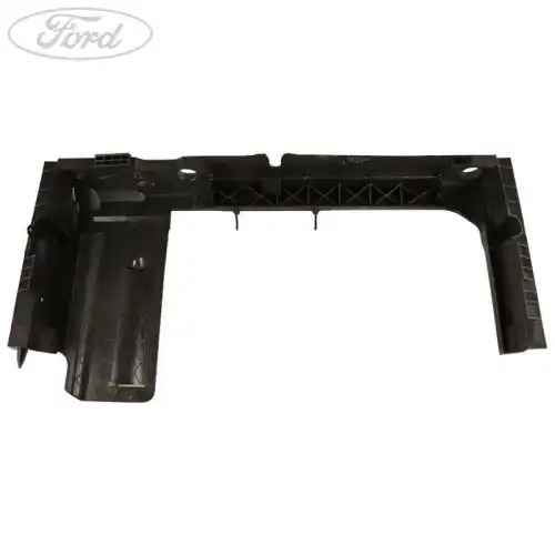  УЗЕЛ ПЕРЕДКА 1785202 FORD