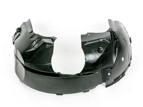 Подкрылок FORD 1868568