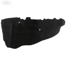 Подкрылок FORD 1832152