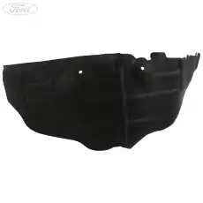 Подкрылок FORD 1832152