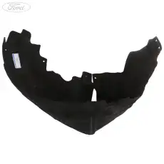 Подкрылок FORD 1832152