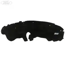 Подкрылок FORD 1832152