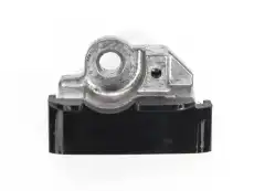 НАПРАВЛЯЮЩАЯ 1685844 FORD