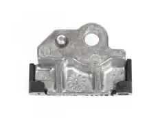 НАПРАВЛЯЮЩАЯ 1685844 FORD