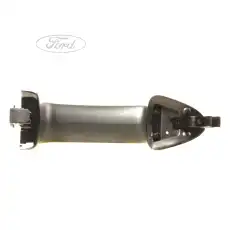 Ручка двери FORD 1767138