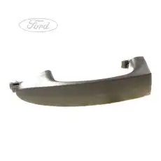 Ручка двери FORD 1767138