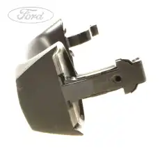 Ручка двери FORD 1767138