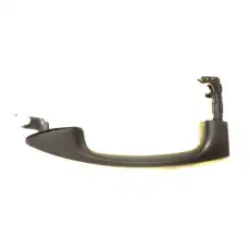 Ручка двери FORD 1767138