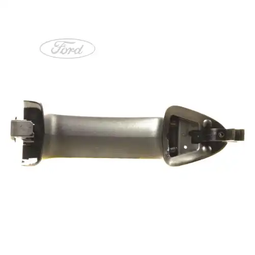 Ручка двери FORD 1767138