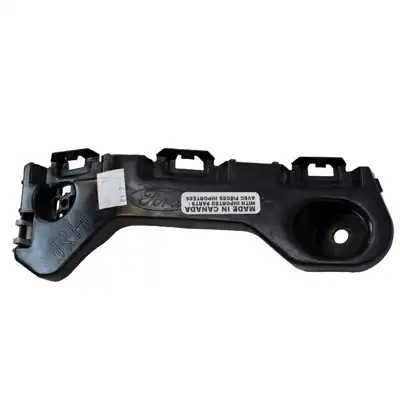 КРОНШТЕЙН БАМПЕРА RH BT4Z-17C947-A FORD