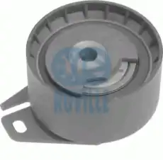 ролик натяжной ремня ГРМ!\ Fiat Bravo/Brava/Marea 1.6 16V 96> 55832 RUVILLE