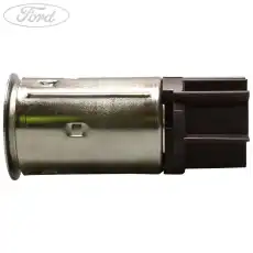 1731295 Корпус прикуривателя FORD