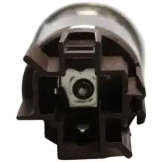 1731295 Корпус прикуривателя FORD