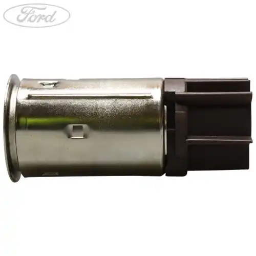 1731295 Корпус прикуривателя FORD