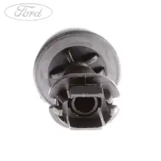  Демпфер капота 1619915 FORD