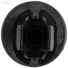  Демпфер капота 1619915 FORD