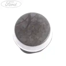  Демпфер капота 1619915 FORD