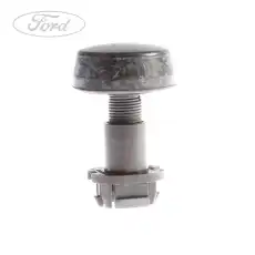 Демпфер капота 1619915 FORD