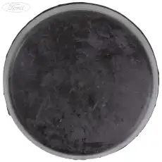 Демпфер капота 1619915 FORD