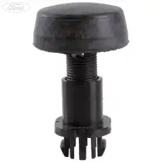  Демпфер капота 1619915 FORD