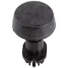  Демпфер капота 1619915 FORD