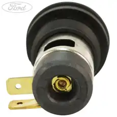 ДОП. РОЗЕТКА 1800245 FORD