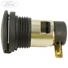 ДОП. РОЗЕТКА 1800245 FORD